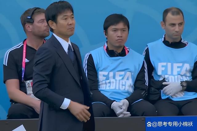 爱威奶在线播放地址